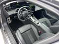 Peugeot 308 SW Hybrid 145 GT Silber - thumbnail 13