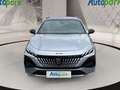 Peugeot 308 SW Hybrid 145 GT Silber - thumbnail 2