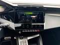 Peugeot 308 SW Hybrid 145 GT Silber - thumbnail 14