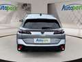 Peugeot 308 SW Hybrid 145 GT Silber - thumbnail 7