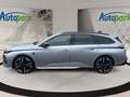 Peugeot 308 SW Hybrid 145 GT Silber - thumbnail 4