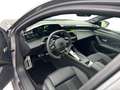 Peugeot 308 SW Hybrid 145 GT Silber - thumbnail 9