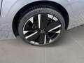 Peugeot 308 SW Hybrid 145 GT Silber - thumbnail 11