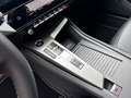 Peugeot 308 SW Hybrid 145 GT Silber - thumbnail 18