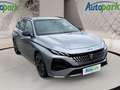Peugeot 308 SW Hybrid 145 GT Silber - thumbnail 3