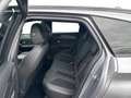 Peugeot 308 SW Hybrid 145 GT Silber - thumbnail 16