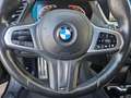 BMW 118 118i Executive Ed. M-Sport Pakket | BMW Live Cockp Noir - thumbnail 26