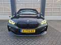BMW 118 118i Executive Ed. M-Sport Pakket | BMW Live Cockp Noir - thumbnail 12