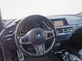 BMW 118 118i Executive Ed. M-Sport Pakket | BMW Live Cockp Noir - thumbnail 8