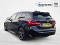 BMW 118 118i Executive Ed. M-Sport Pakket | BMW Live Cockp Noir - thumbnail 4