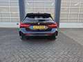 BMW 118 118i Executive Ed. M-Sport Pakket | BMW Live Cockp Noir - thumbnail 14