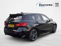 BMW 118 118i Executive Ed. M-Sport Pakket | BMW Live Cockp Noir - thumbnail 5
