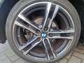 BMW 118 118i Executive Ed. M-Sport Pakket | BMW Live Cockp Noir - thumbnail 23