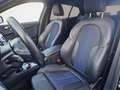 BMW 118 118i Executive Ed. M-Sport Pakket | BMW Live Cockp Noir - thumbnail 7