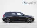 BMW 118 118i Executive Ed. M-Sport Pakket | BMW Live Cockp Noir - thumbnail 6