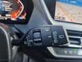 BMW 118 118i Executive Ed. M-Sport Pakket | BMW Live Cockp Noir - thumbnail 28