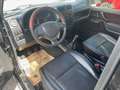 Suzuki Jimny 1,3 deluxe*neues Pickerl*LEDER*AHK*SZH Noir - thumbnail 10