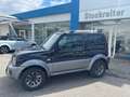Suzuki Jimny 1,3 deluxe*neues Pickerl*LEDER*AHK*SZH Noir - thumbnail 2