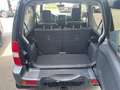 Suzuki Jimny 1,3 deluxe*neues Pickerl*LEDER*AHK*SZH Noir - thumbnail 13