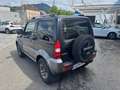 Suzuki Jimny 1,3 deluxe*neues Pickerl*LEDER*AHK*SZH Noir - thumbnail 3