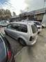 Volkswagen Touran 2.0 TDI DPF DSG Highline - thumbnail 4