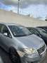 Volkswagen Touran 2.0 TDI DPF DSG Highline - thumbnail 1