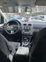 Volkswagen Touran 2.0 TDI DPF DSG Highline - thumbnail 5