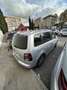 Volkswagen Touran 2.0 TDI DPF DSG Highline - thumbnail 3