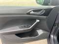 Volkswagen T-Cross 1.0 TSI Life DSG Grijs - thumbnail 3