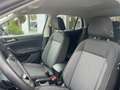 Volkswagen T-Cross 1.0 TSI Life DSG Grijs - thumbnail 5