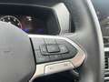 Volkswagen T-Cross 1.0 TSI Life DSG Grijs - thumbnail 11