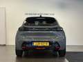 Peugeot 208 GT 1.2 Hybrid 145pk e-DCS6 | NAVI | ADAPTIVE CRUIS Gris - thumbnail 5