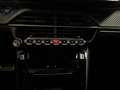Peugeot 208 GT 1.2 Hybrid 145pk e-DCS6 | NAVI | ADAPTIVE CRUIS Gris - thumbnail 31