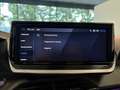 Peugeot 208 GT 1.2 Hybrid 145pk e-DCS6 | NAVI | ADAPTIVE CRUIS Gris - thumbnail 50