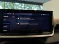 Peugeot 208 GT 1.2 Hybrid 145pk e-DCS6 | NAVI | ADAPTIVE CRUIS Gris - thumbnail 49