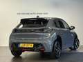 Peugeot 208 GT 1.2 Hybrid 145pk e-DCS6 | NAVI | ADAPTIVE CRUIS Gris - thumbnail 6