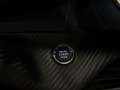 Peugeot 208 GT 1.2 Hybrid 145pk e-DCS6 | NAVI | ADAPTIVE CRUIS Gris - thumbnail 29