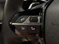 Peugeot 208 GT 1.2 Hybrid 145pk e-DCS6 | NAVI | ADAPTIVE CRUIS Gris - thumbnail 17