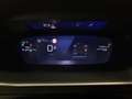 Peugeot 208 GT 1.2 Hybrid 145pk e-DCS6 | NAVI | ADAPTIVE CRUIS Gris - thumbnail 25