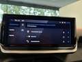 Peugeot 208 GT 1.2 Hybrid 145pk e-DCS6 | NAVI | ADAPTIVE CRUIS Gris - thumbnail 38