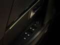 Peugeot 208 GT 1.2 Hybrid 145pk e-DCS6 | NAVI | ADAPTIVE CRUIS Gris - thumbnail 22