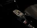 Peugeot 208 GT 1.2 Hybrid 145pk e-DCS6 | NAVI | ADAPTIVE CRUIS Gris - thumbnail 30