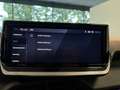 Peugeot 208 GT 1.2 Hybrid 145pk e-DCS6 | NAVI | ADAPTIVE CRUIS Gris - thumbnail 48