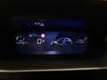 Peugeot 208 GT 1.2 Hybrid 145pk e-DCS6 | NAVI | ADAPTIVE CRUIS Gris - thumbnail 24