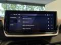 Peugeot 208 GT 1.2 Hybrid 145pk e-DCS6 | NAVI | ADAPTIVE CRUIS Gris - thumbnail 40