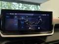 Peugeot 208 GT 1.2 Hybrid 145pk e-DCS6 | NAVI | ADAPTIVE CRUIS Gris - thumbnail 35