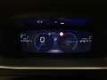 Peugeot 208 GT 1.2 Hybrid 145pk e-DCS6 | NAVI | ADAPTIVE CRUIS Gris - thumbnail 28
