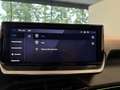 Peugeot 208 GT 1.2 Hybrid 145pk e-DCS6 | NAVI | ADAPTIVE CRUIS Gris - thumbnail 44