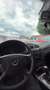 Mercedes-Benz E 240 Classic - thumbnail 6