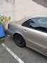 Mercedes-Benz E 240 Classic - thumbnail 5